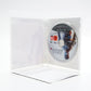 Dead Space 3 (PS3)