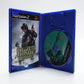 Medal of Honor Frontline (PS2)