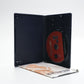Metal Gear Solid 2 (PS2)