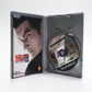 Tekken Tag Tournament [Platinum] (PS2)