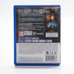 Killzone: Mercenary (PS Vita)