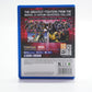 Ultimate Marvel Vs Capcom 3 (PS Vita)