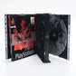 Metal Gear Solid (PS1)
