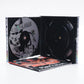 Metal Gear Solid (PS1)