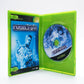 Deus Ex: Invisible War (Xbox Original)