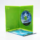 Deus Ex: Invisible War (Xbox Original)