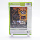 Spiderman 2 [Classics] (Xbox Original)