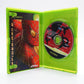 Spiderman 2 [Classics] (Xbox Original)