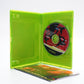 Spiderman 2 [Classics] (Xbox Original)