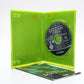 Enter the Matrix (Xbox Original)