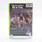 Leisure Suit Larry Magna Cum Laude Uncut (Xbox Original)