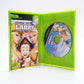 Leisure Suit Larry Magna Cum Laude Uncut (Xbox Original)