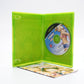 Leisure Suit Larry Magna Cum Laude Uncut (Xbox Original)