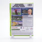 Tiger Woods PGA Tour 2005 (Xbox Original)