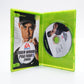 Tiger Woods PGA Tour 2005 (Xbox Original)