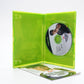 Tiger Woods PGA Tour 2005 (Xbox Original)