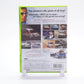 Colin McRae Rally 3 (Xbox Original)