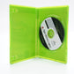 Colin McRae Rally 3 (Xbox Original)