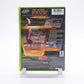 Top Spin (Xbox Original)