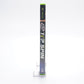Top Spin (Xbox Original)