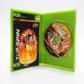 Top Spin (Xbox Original)