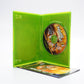Top Spin (Xbox Original)