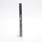 Splinter Cell (Xbox Original)