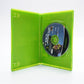 Splinter Cell (Xbox Original)