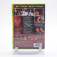 Mike Tyson Heavyweight Boxing (Xbox Original)