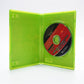 Mike Tyson Heavyweight Boxing (Xbox Original)