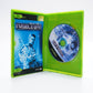 Deus Ex: Invisible War (Xbox Original)