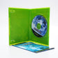 Deus Ex: Invisible War (Xbox Original)