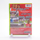 Club Football 2005: Arsenal (Xbox Original)