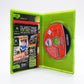 Club Football 2005: Arsenal (Xbox Original)