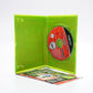 Club Football 2005: Arsenal (Xbox Original)