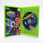 Crash Bandicoot: The Wrath Of Cortex [Best Of Classics] (Xbox Original)