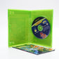 Crash Bandicoot: The Wrath Of Cortex [Best Of Classics] (Xbox Original)