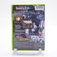 Rainbow Six 3 (Xbox Original)