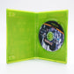 Rainbow Six 3 (Xbox Original)