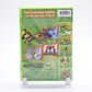 Crash Twinsanity (Xbox Original)