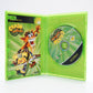 Crash Twinsanity (Xbox Original)