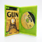 Gun (Xbox Original)