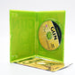 Gun (Xbox Original)