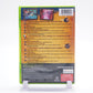 Rayman 3: Hoodlum Havoc (Xbox Original)