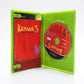 Rayman 3: Hoodlum Havoc (Xbox Original)
