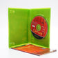 Rayman 3: Hoodlum Havoc (Xbox Original)