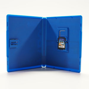 Playstation All-Stars Battle Royale (PS Vita)