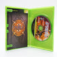 Fable: The Lost Chapters [Best Of Classics] (Xbox Original)