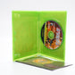 Fable: The Lost Chapters [Best Of Classics] (Xbox Original)