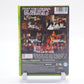 Def Jam: Fight for NY (Xbox Original)